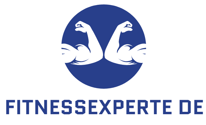 Fitnessexperte DE