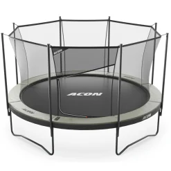 ACON Trampolin|Trampolin Air 370 cm