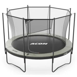 ACON Trampolin|Trampolin Air 370 cm