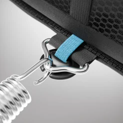 ACON Trampolin|Trampolin Air 370 cm