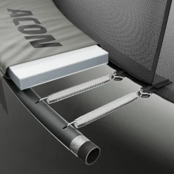 ACON Trampolin|Trampolin Air 370 cm