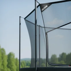 ACON Trampolin|Trampolin Air 370 cm