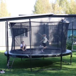 ACON Trampolin|Trampolin Air 370 cm