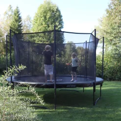 ACON Trampolin|Trampolin Air 370 cm