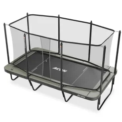 ACON Trampolin|Trampolin 16HD Pro Performance