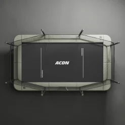 ACON Trampolin|Trampolin 16HD Pro Performance