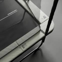 ACON Trampolin|Trampolin 16HD Pro Performance