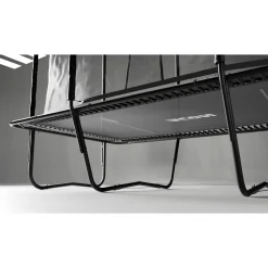 ACON Trampolin|Trampolin 16HD Pro Performance