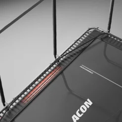 ACON Trampolin|Trampolin 16HD Pro Performance