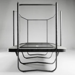 ACON Trampolin|Trampolin 16HD Pro Performance