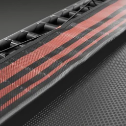 ACON Trampolin|Trampolin 16HD Pro Performance