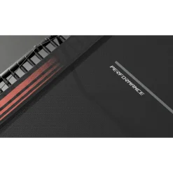 ACON Trampolin|Trampolin 16HD Pro Performance
