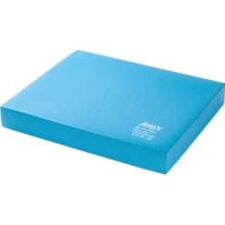Airex Balance Und Koordination|Balance Trainer Balance Pad