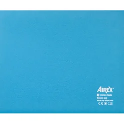 Airex Balance Und Koordination|Balance Trainer Balance Pad