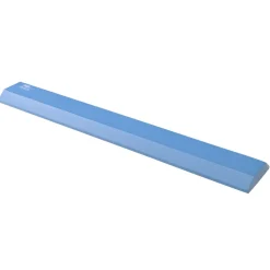 Airex Balance Und Koordination|Balance Trainer Balance Beam ARX-6520154