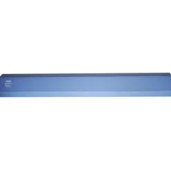Airex Balance Und Koordination|Balance Trainer Balance Beam ARX-6520154