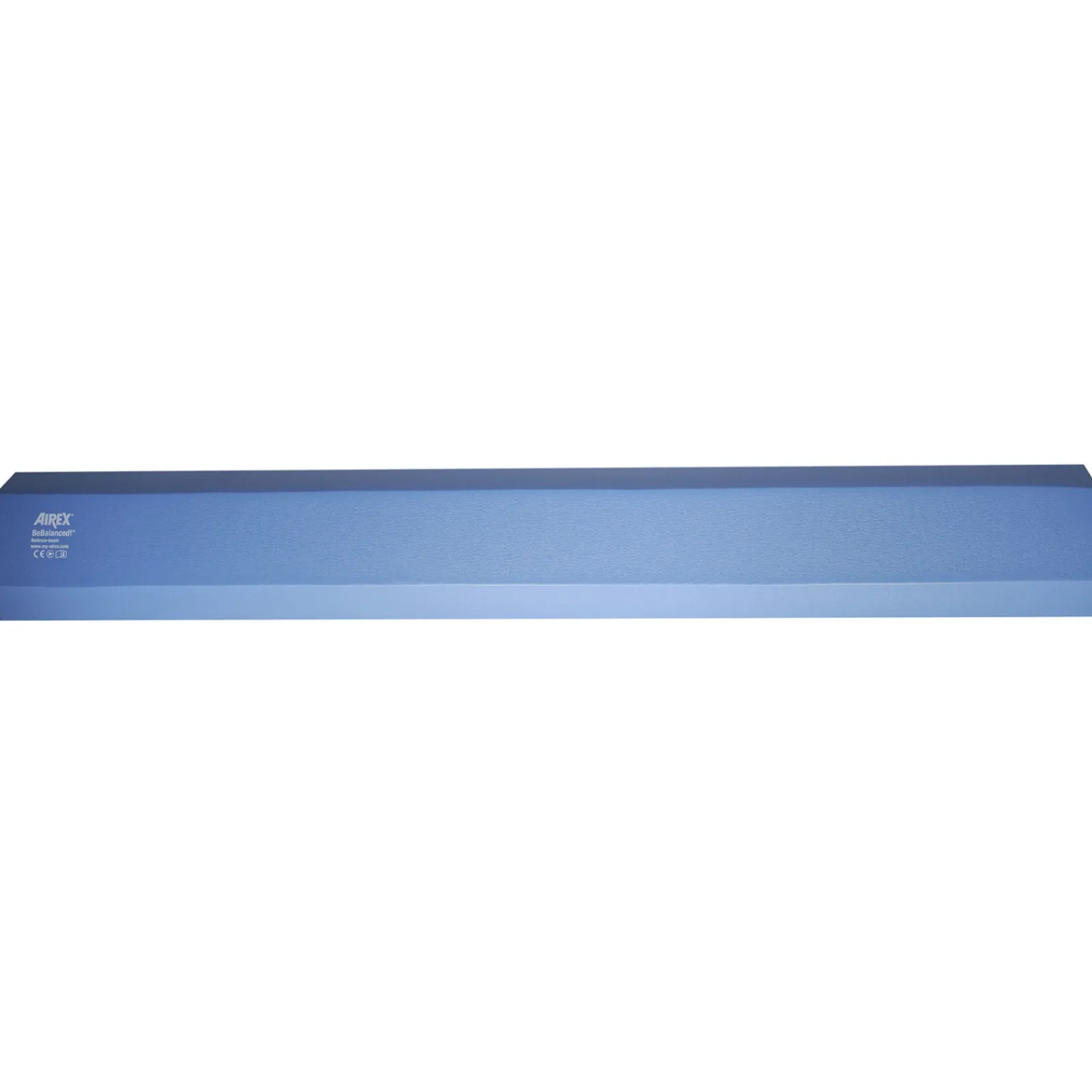 Airex Balance Und Koordination|Balance Trainer Balance Beam ARX-6520154
