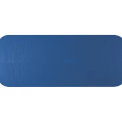 Airex Yogamatte & Gymnastikmatte|Gymnastikmatte Coronita