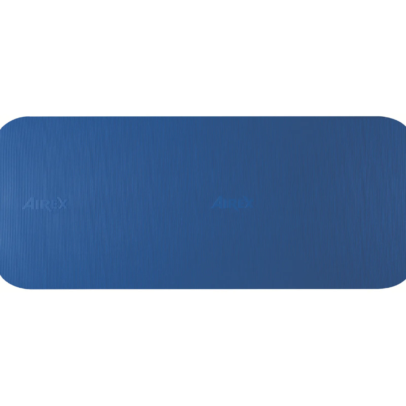 Airex Yogamatte & Gymnastikmatte|Gymnastikmatte Coronita