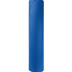 Airex Yogamatte & Gymnastikmatte|Gymnastikmatte Coronita