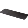 Airex Yogamatte & Gymnastikmatte|Gymnastikmatte Xtrema