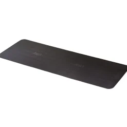 Airex Yogamatte & Gymnastikmatte|Gymnastikmatte Xtrema