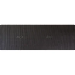 Airex Yogamatte & Gymnastikmatte|Gymnastikmatte Xtrema