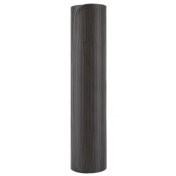 Airex Yogamatte & Gymnastikmatte|Gymnastikmatte Xtrema