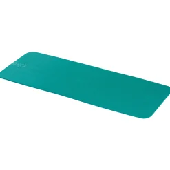 Airex Yogamatte & Gymnastikmatte|Trainingsmatte Fitline 180 kiwi