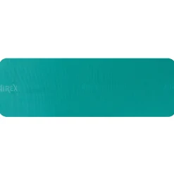 Airex Yogamatte & Gymnastikmatte|Trainingsmatte Fitline 180 kiwi