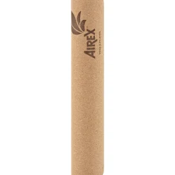 Airex Yogamatte & Gymnastikmatte|Yoga Eco Cork Mat