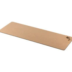 Airex Yogamatte & Gymnastikmatte|Yoga Eco Cork Mat