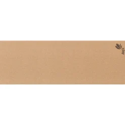 Airex Yogamatte & Gymnastikmatte|Yoga Eco Cork Mat