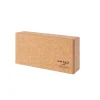 Artzt vitality Balance Und Koordination|Yoga Block Kork