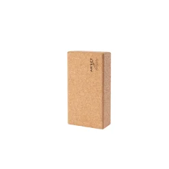 Artzt vitality Balance Und Koordination|Yoga Block Kork
