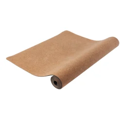 Artzt vitality Yogamatte & Gymnastikmatte|Yogamatte Kork