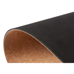 Artzt vitality Yogamatte & Gymnastikmatte|Yogamatte Kork