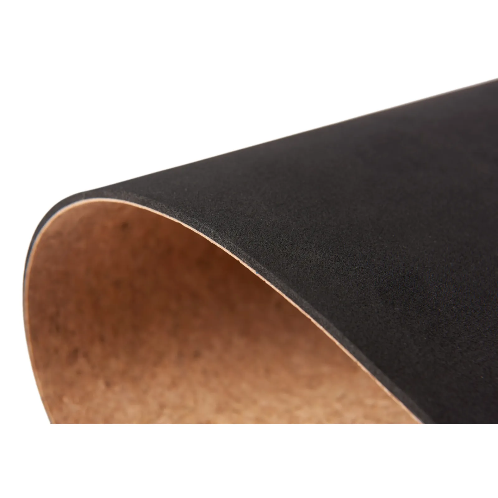 Artzt vitality Yogamatte & Gymnastikmatte|Yogamatte Kork