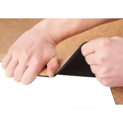 Artzt vitality Yogamatte & Gymnastikmatte|Yogamatte Kork
