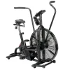 Assault Fitness Ergometer|Heimtrainer|Assault Air Bike Classic