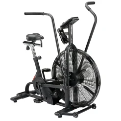 Assault Fitness Ergometer|Heimtrainer|Assault Air Bike Classic