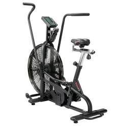 Assault Fitness Ergometer|Heimtrainer|Assault Air Bike Classic