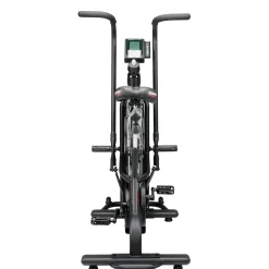 Assault Fitness Ergometer|Heimtrainer|Assault Air Bike Classic