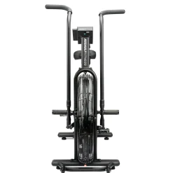 Assault Fitness Ergometer|Heimtrainer|Assault Air Bike Classic
