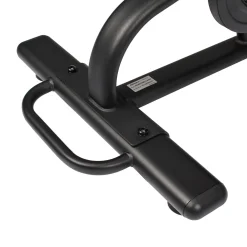 Assault Fitness Ergometer|Heimtrainer|Assault Air Bike Classic