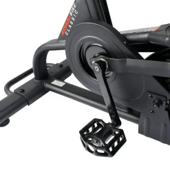 Assault Fitness Ergometer|Heimtrainer|Assault Air Bike Classic
