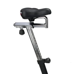 Assault Fitness Ergometer|Heimtrainer|Assault Air Bike Classic