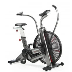 Assault Fitness Ergometer|Heimtrainer|Assault Air Bike Elite AA-Bike-Elite