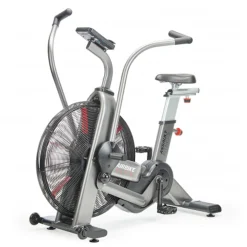 Assault Fitness Ergometer|Heimtrainer|Assault Air Bike Elite AA-Bike-Elite