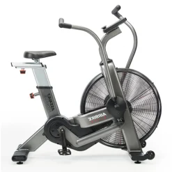 Assault Fitness Ergometer|Heimtrainer|Assault Air Bike Elite AA-Bike-Elite